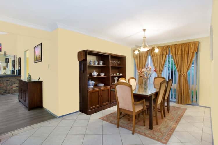 Seventh view of Homely house listing, 10 Sir Joseph Banks Drive, Bateau Bay NSW 2261