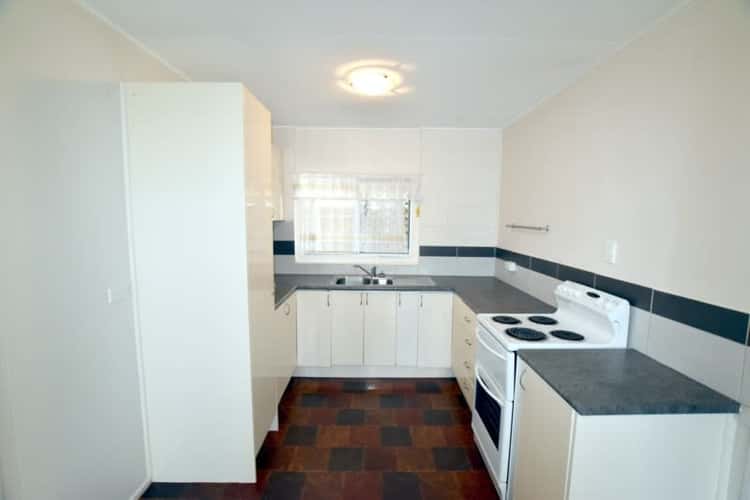 Third view of Homely unit listing, 1/10 Clark Street, Clinton QLD 4680
