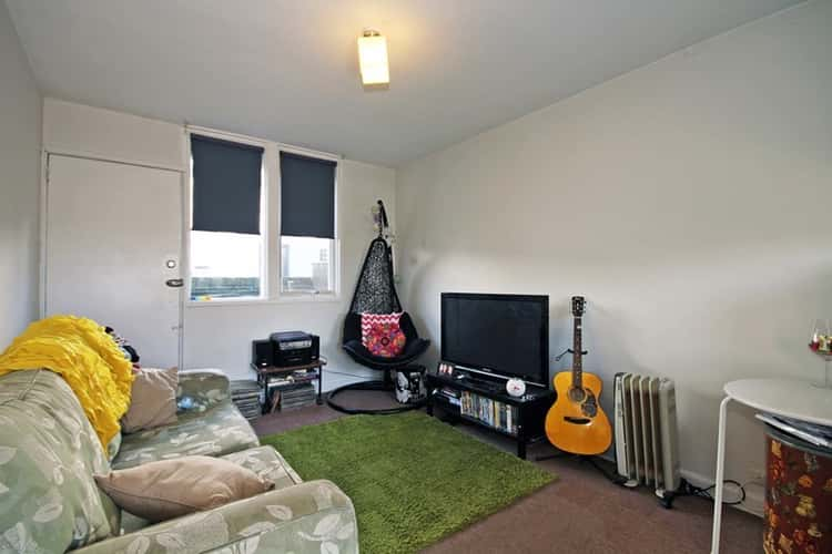 Second view of Homely unit listing, 5/5 Fraser Avenue, Edithvale VIC 3196