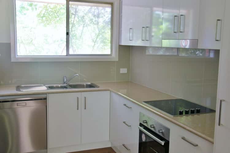Third view of Homely unit listing, 2/47 Dowell Avenue, Tamworth NSW 2340