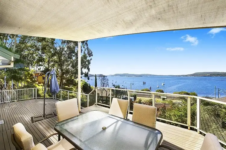 63 Glenrock Parade, Koolewong NSW 2256