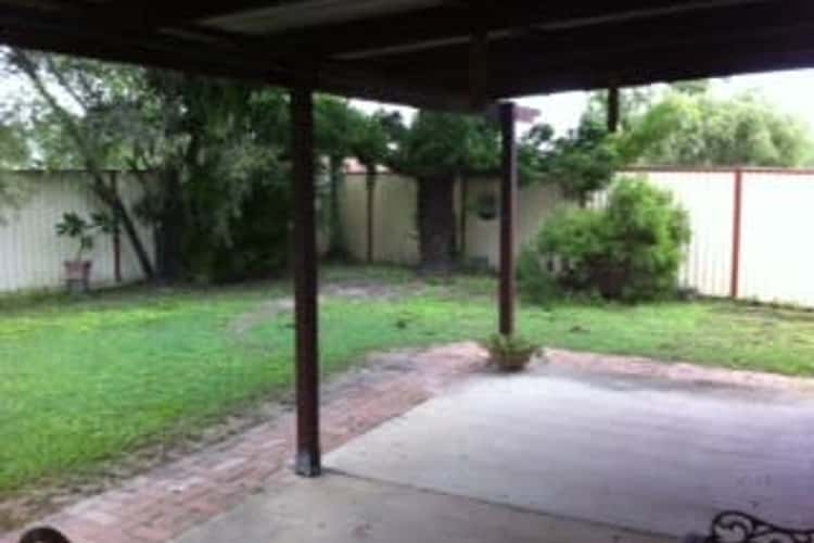 Third view of Homely house listing, 5 Vanice Court, Browns Plains QLD 4118