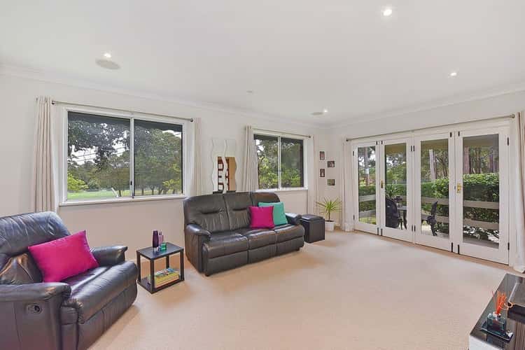 Fourth view of Homely house listing, 40 Quarter Sessions Road, Westleigh NSW 2120