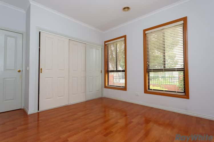 Fifth view of Homely house listing, 2/8 Turner Crescent, Braybrook VIC 3019