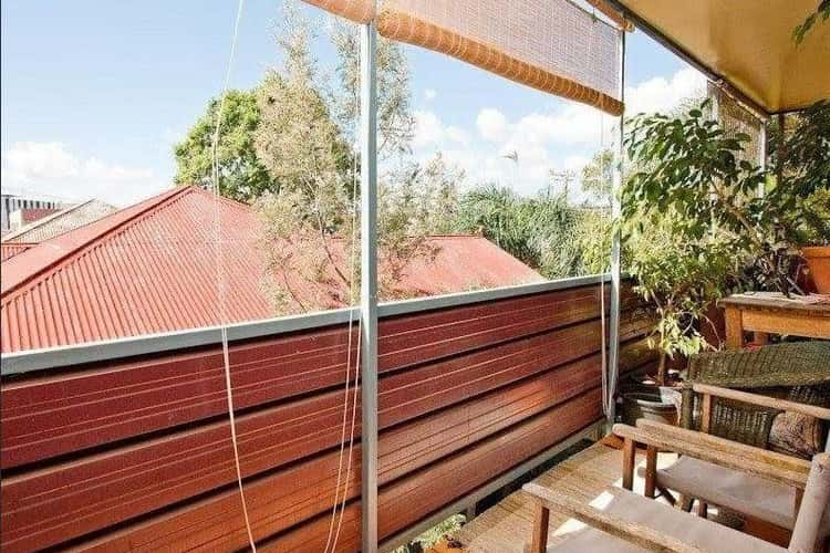 Fifth view of Homely unit listing, 4/5 Hardgrave Road, West End QLD 4101