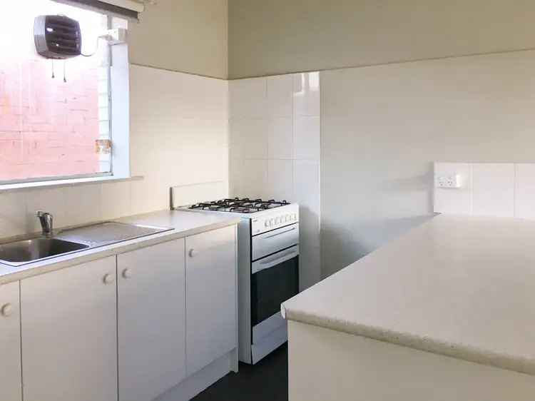 Third view of Homely apartment listing, 5/13 Church Street, Campbellfield VIC 3061