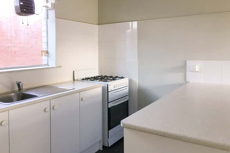 Third view of Homely apartment listing, 5/13 Church Street, Campbellfield VIC 3061