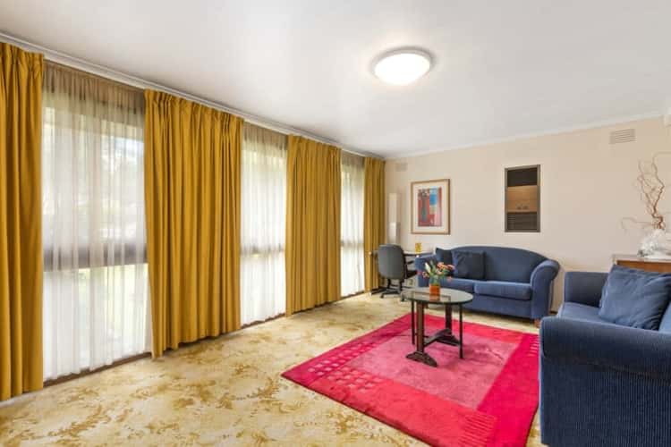 Second view of Homely house listing, 31 Aspinall Road, Box Hill North VIC 3129