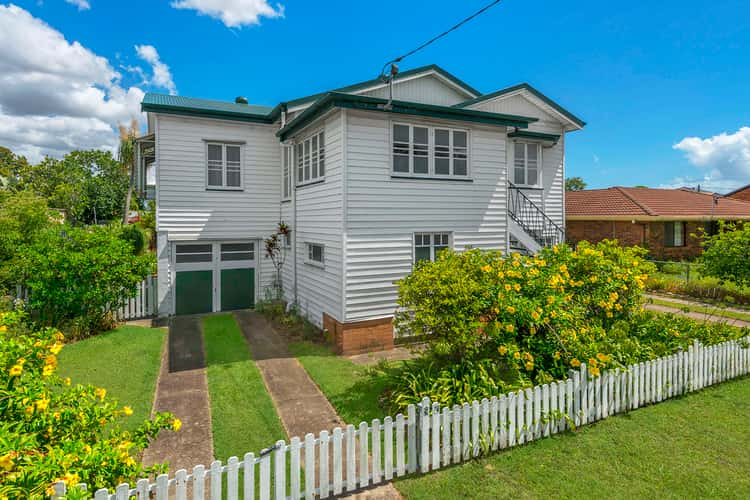 Second view of Homely house listing, 97 Musgrave Road, Banyo QLD 4014