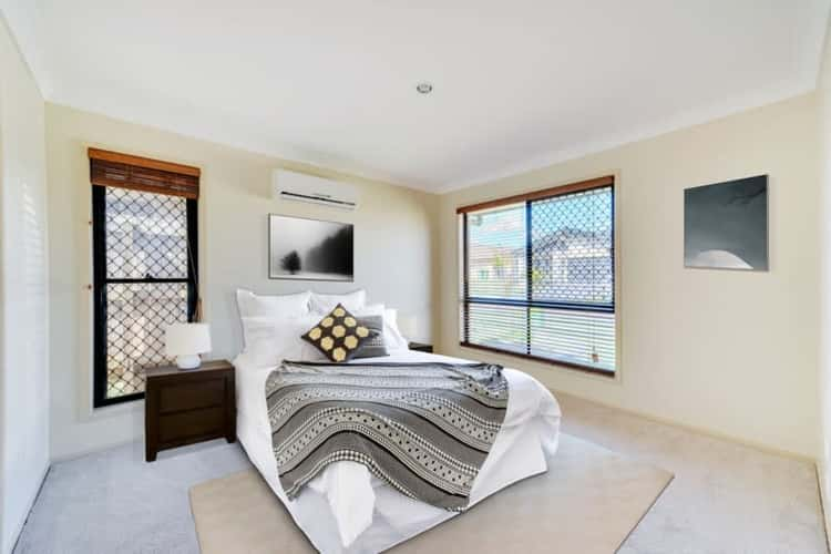 Fifth view of Homely house listing, 31 Ballow Crescent, Redbank Plains QLD 4301