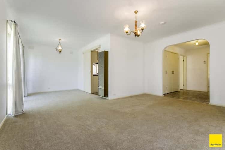 Second view of Homely house listing, 52 Parramatta Road, Werribee VIC 3030
