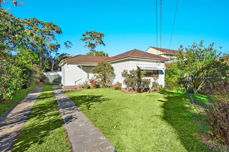 Third view of Homely house listing, 40 Berowra Waters Road, Berowra NSW 2081