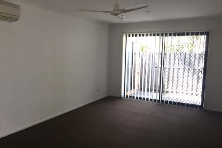 Second view of Homely house listing, 74 Denning Road, Bracken Ridge QLD 4017