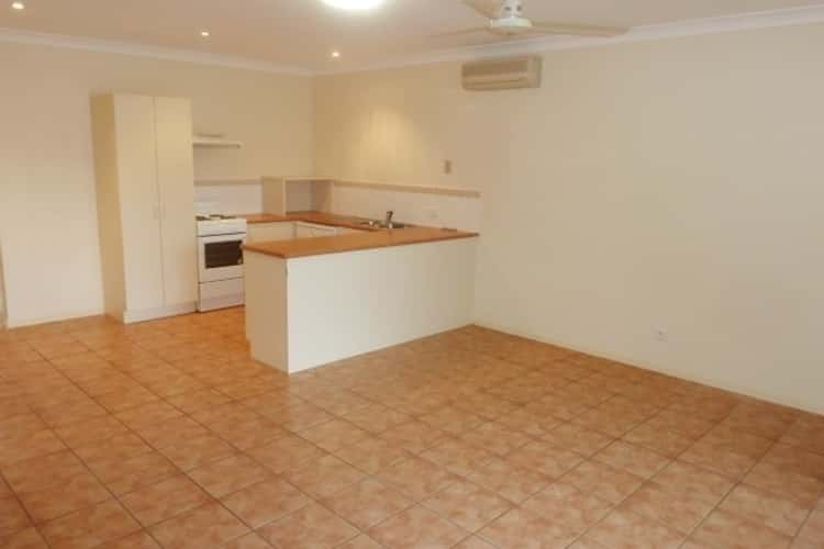 Fourth view of Homely unit listing, 1/9 Oyster Court, Trinity Beach QLD 4879