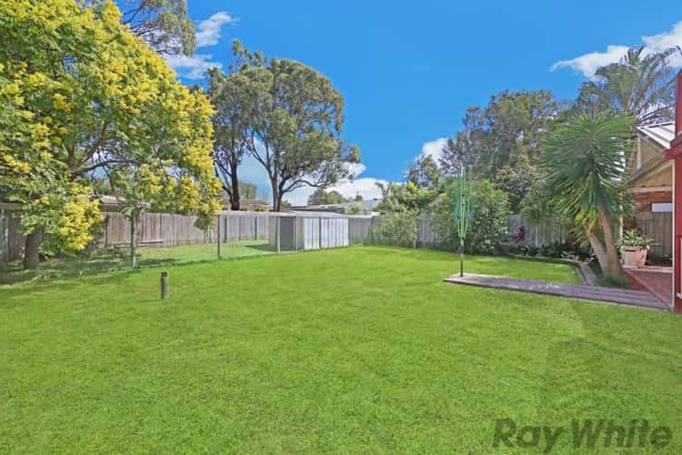 Fourth view of Homely house listing, 16 Sunrise Avenue, Budgewoi NSW 2262