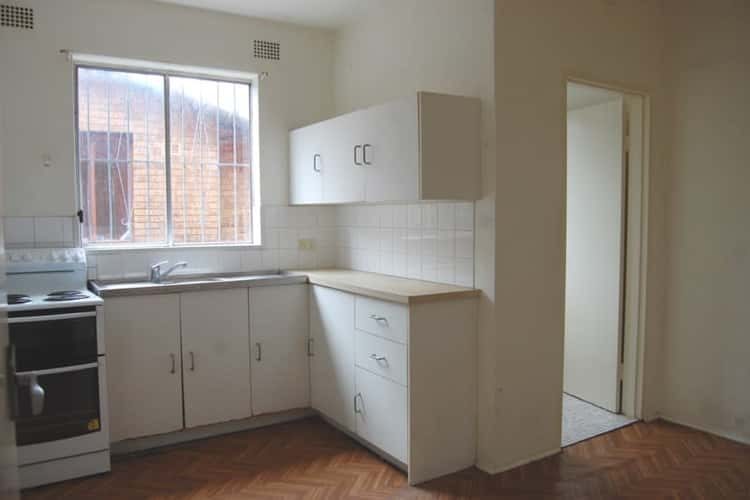 Second view of Homely unit listing, 1/14 Northcote Street, Canterbury NSW 2193