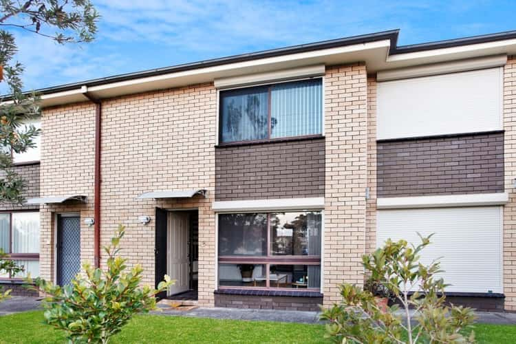 3/1 The Avenue, Bellambi NSW 2518