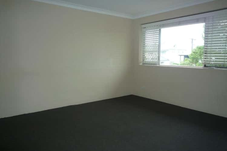 Fourth view of Homely unit listing, 2/4 Beaufort Street, Alderley QLD 4051