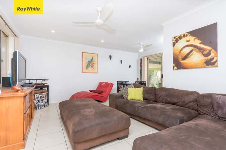 Third view of Homely house listing, 305 Samsonvale Road, Bray Park QLD 4500
