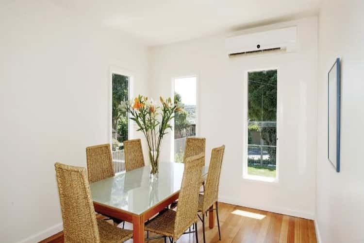 Fourth view of Homely house listing, 6 Rye Street, Box Hill North VIC 3129