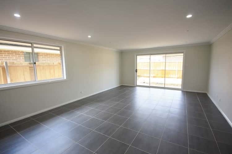 Second view of Homely house listing, 31 Wheatley Drive, Airds NSW 2560