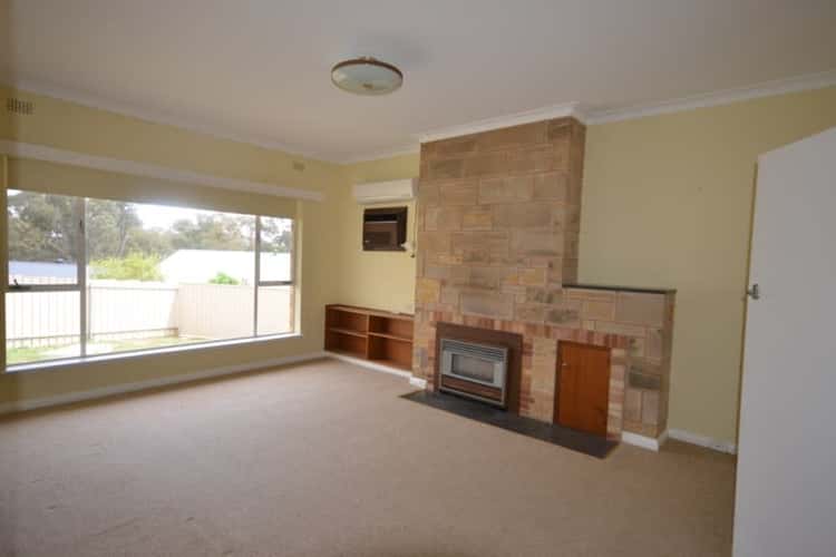 Second view of Homely house listing, 5 Webb Street, Clare SA 5453