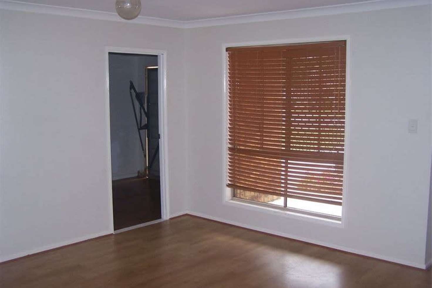 Main view of Homely house listing, 69 Mortlake Street, Boronia Heights QLD 4124