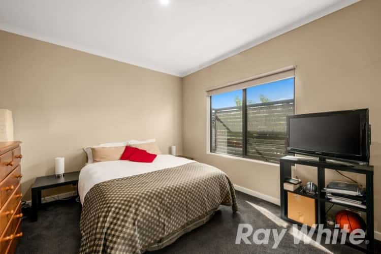Fifth view of Homely apartment listing, 3/7 King Street, Bayswater VIC 3153