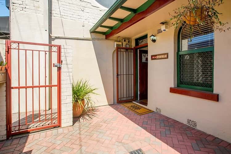 Fourth view of Homely house listing, 484 Botany Road, Alexandria NSW 2015