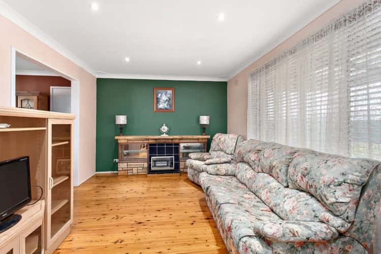 Fourth view of Homely house listing, 16 Princes Highway, Albion Park Rail NSW 2527