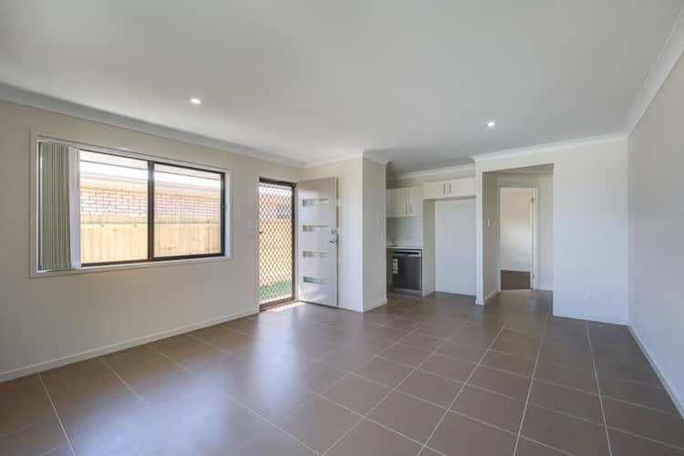 Third view of Homely other listing, 2/2 Sovereign Close, Brassall QLD 4305