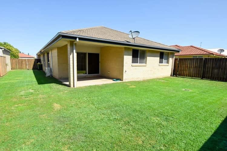 Second view of Homely house listing, 25 Whitsunday Drive, Pacific Paradise QLD 4564