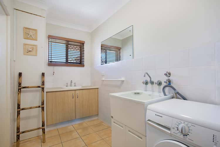 Fifth view of Homely apartment listing, 5/68 Albatross Avenue, Mermaid Beach QLD 4218