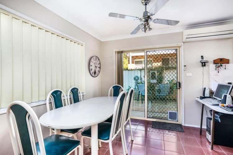 Seventh view of Homely townhouse listing, 5/32-34 Ash Avenue, Albion Park Rail NSW 2527