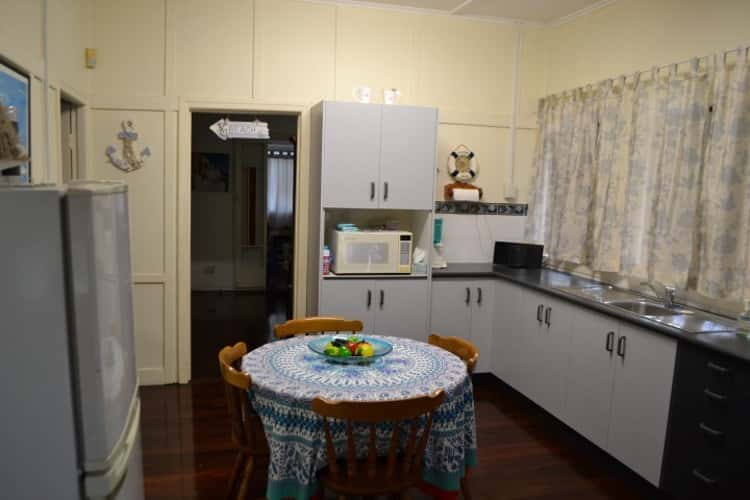 Fifth view of Homely house listing, 3 Pulgul Street, Urangan QLD 4655