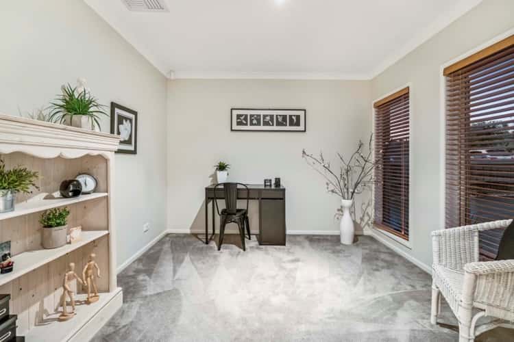 Fourth view of Homely house listing, 4 Eleni Place, Tarneit VIC 3029