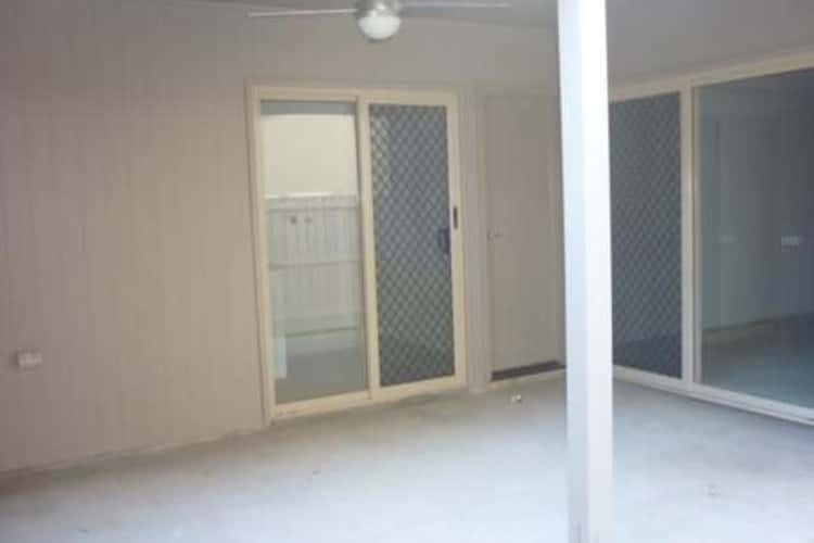 Fourth view of Homely townhouse listing, 27A Northquarter Drive, Murrumba Downs QLD 4503