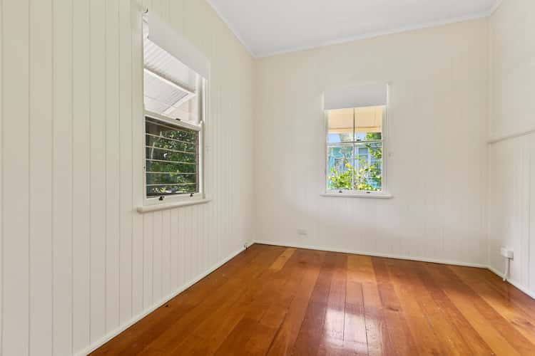 Seventh view of Homely house listing, 1/37 Hansen Street, Moorooka QLD 4105