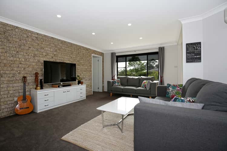 Fourth view of Homely house listing, 15 Condie Cresent, North Nowra NSW 2541