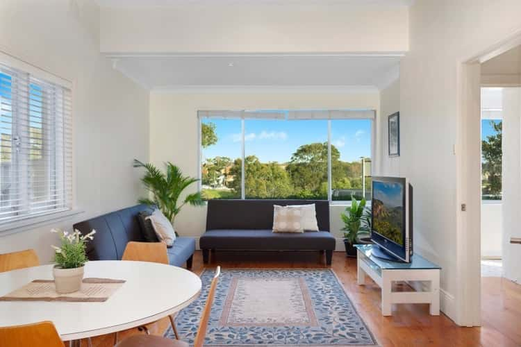 Main view of Homely house listing, 5 John Street, Queens Park NSW 2022