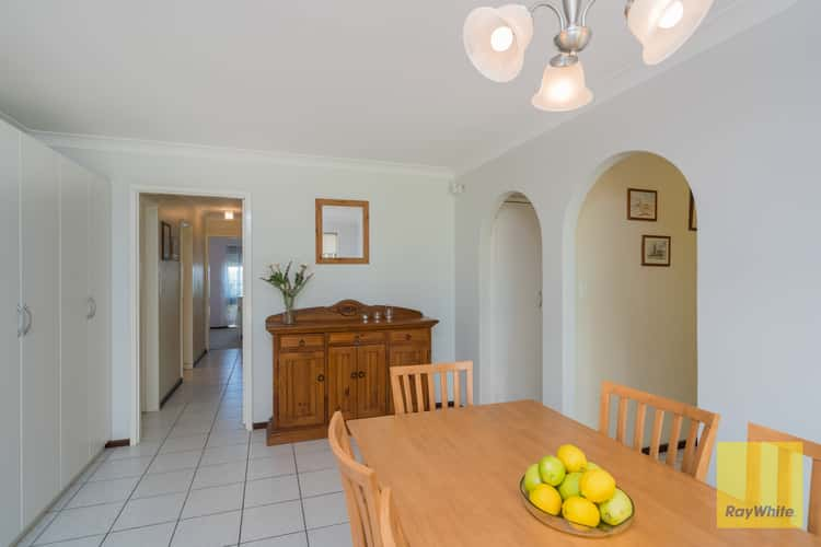 Sixth view of Homely house listing, 37 Rudall Way, Padbury WA 6025