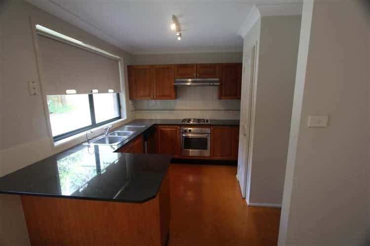 Fourth view of Homely other listing, 13B Wilson Street, North Ryde NSW 2113