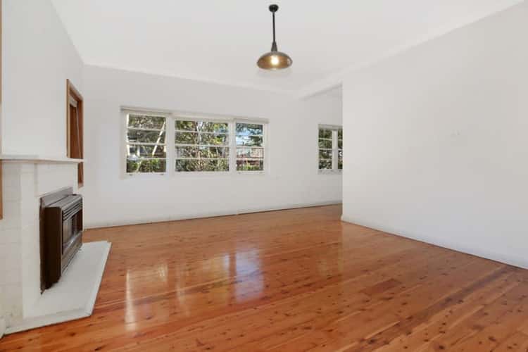 Main view of Homely house listing, 121 Centennial Avenue, Lane Cove West NSW 2066