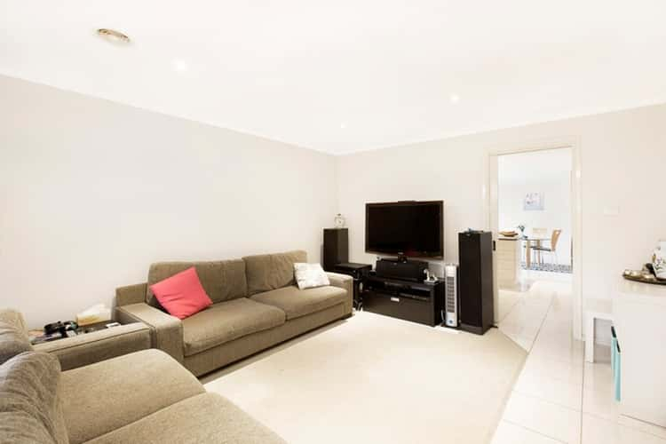 Second view of Homely unit listing, 4/32 Sherwood Avenue, Chelsea VIC 3196