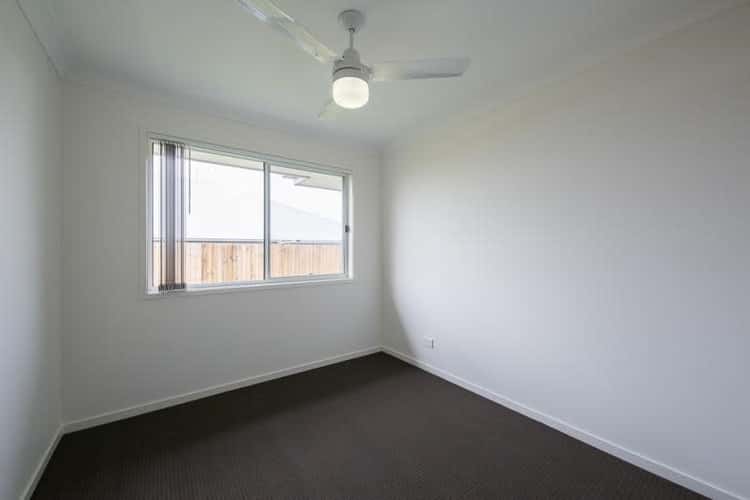 Fifth view of Homely house listing, 4A Tarryn Street, Beaudesert QLD 4285