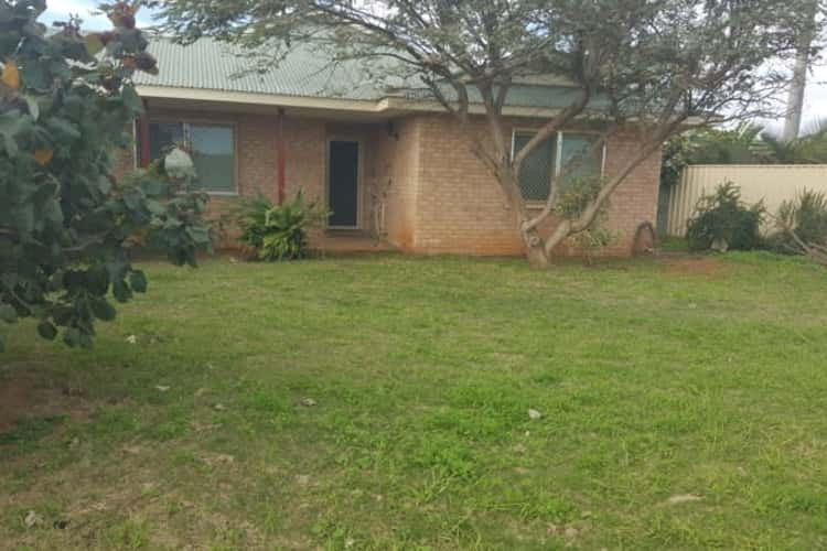 Main view of Homely house listing, 66 David Brand Drive, Carnarvon WA 6701