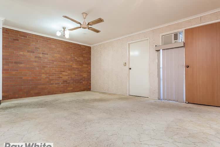 Fourth view of Homely unit listing, 149/11 West Dianne Street, Lawnton QLD 4501