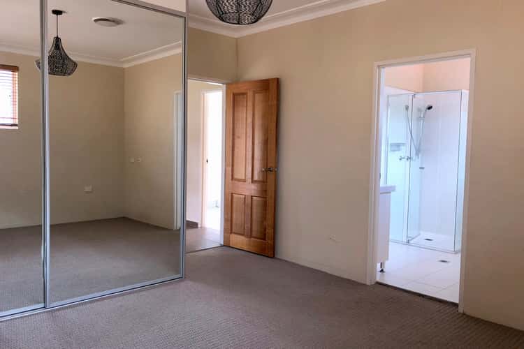 Fourth view of Homely house listing, 18 Burraneer Close, Allawah NSW 2218