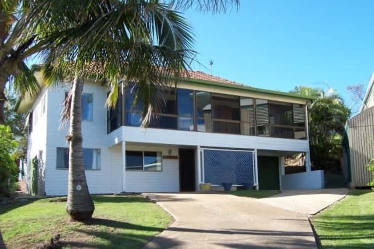 Main view of Homely house listing, 9 Ray Street, Cooee Bay QLD 4703