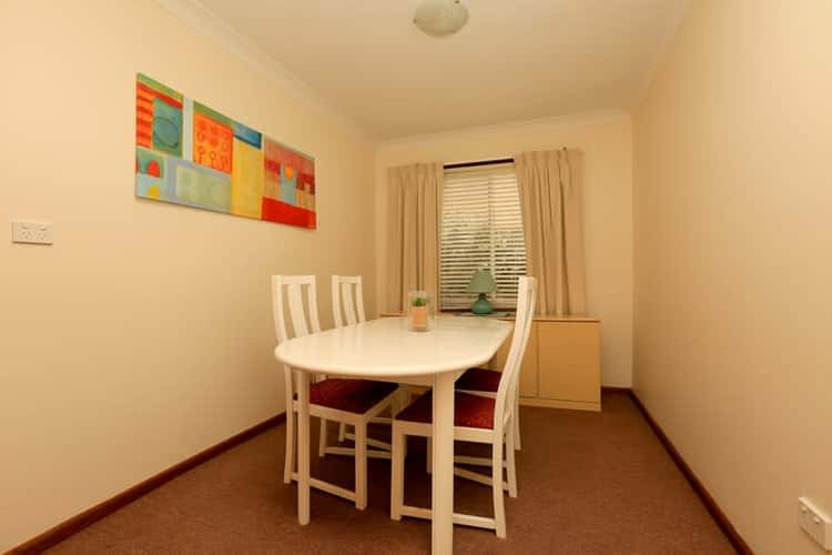 Fourth view of Homely house listing, 8 White Avenue, Bankstown NSW 2200